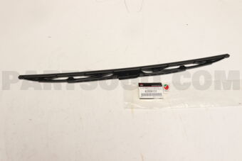 8250A131 F/WIPER BLADE