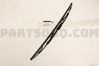 8250A131 F/WIPER BLADE