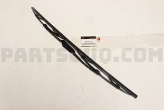 8250A131 F/WIPER BLADE