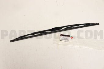 8250A131 F/WIPER BLADE