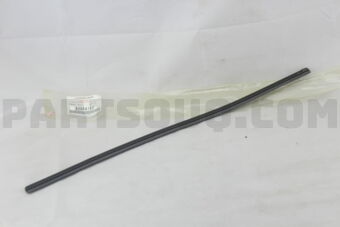 8250A180 BLADE,WINDSHIELD WIPER,RH