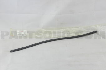 8250A180 BLADE,WINDSHIELD WIPER,RH