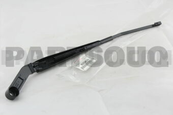 8250A199 ARM A,WINDSHIELD WIP