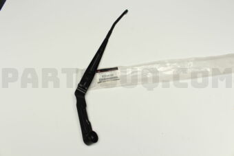 8250A200 ARM ASSY,WINDSHIELD WIP