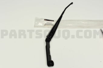 8250A200 ARM ASSY,WINDSHIELD WIP