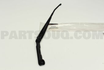 8250A200 ARM ASSY,WINDSHIELD WIP