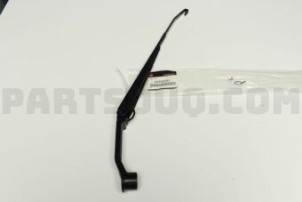 8250A201 ARM ASSY,WINDSHIELD