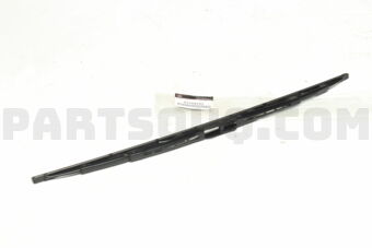 8250A202 BLADE ASSY,WINDSHIELD WPR