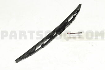 8250A202 BLADE ASSY,WINDSHIELD WPR