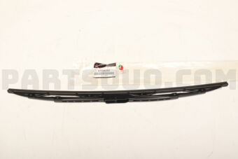 8250A203 BLADE ASSY,WINDSHIEL