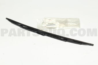 8250A253 BLADE ASSY,W/SHLD WI