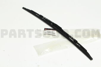 8250A254 BLADE ASSY,W/SHLD WI