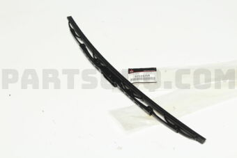 8250A254 BLADE ASSY,W/SHLD WI