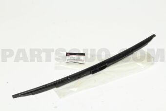 8250A254 BLADE ASSY,W/SHLD WI