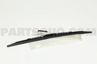 8250A254 BLADE ASSY,W/SHLD WI