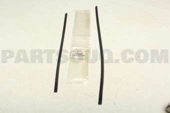 8250A380 BLADE SET,WINDSHIELD WIPER