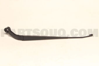 8250A586 ARM,WINDSHIELD WIPER,LH