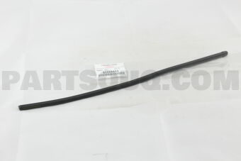8250A603 BLADE,WINDSHIELD WIPER