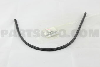 8250A754 BLADE,WINDSHIELD WIPER,LH