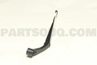 8250A774 ARM,WINDSHIELD WIPER