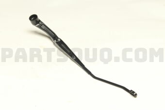 8250A774 ARM,WINDSHIELD WIPER