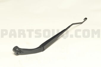 8250A774 ARM,WINDSHIELD WIPER