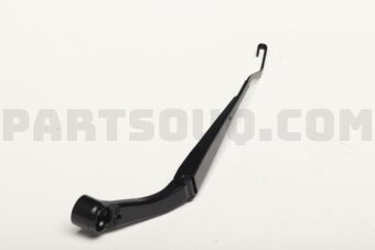 8250A776 ARM,WINDSHIELD WIPER