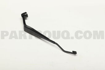 8250A776 ARM,WINDSHIELD WIPER