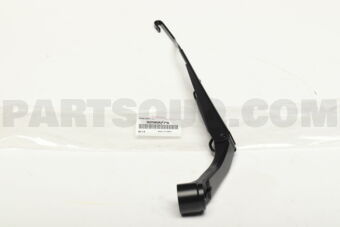 8250A776 ARM,WINDSHIELD WIPER