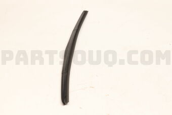 8250A777 BLADE ASSY,W/SHLD WI