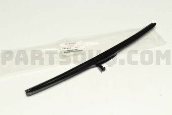 8250A778 BLADE ASSY,W/SHLD WI
