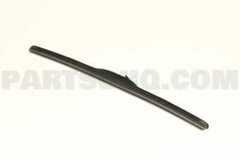 8250A779 BLADE ASSY,W/SHLD WI