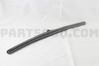 8250A780 BLADE ASSY,W/SHLD WI