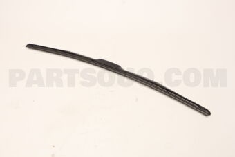 8250A815 Mitsubishi BLADE ASSY,W/SHLD WI