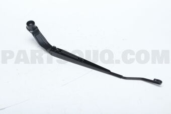 8250A957 ARM,WINDSHIELD WIPER