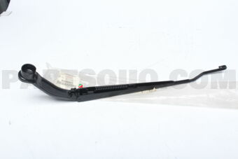 8250A957 ARM,WINDSHIELD WIPER
