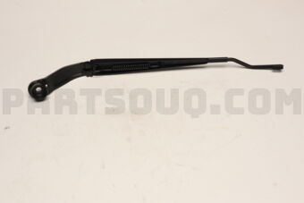 8250A959 ARM,WINDSHIELD WIPER,RH