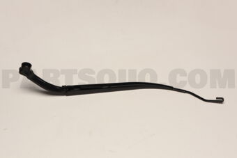 8250A960 ARM,WINDSHIELD WIPER,LH