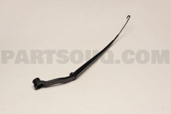 8250A960 ARM,WINDSHIELD WIPER,LH