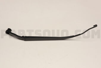 8250A960 ARM,WINDSHIELD WIPER,LH