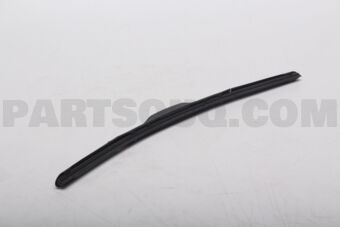 8250A970 BLADE ASSY,W/SHLD WI