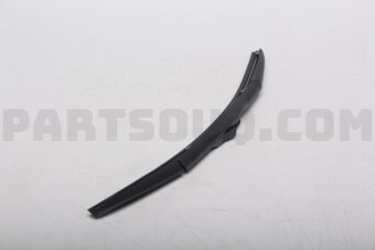 8250A970 BLADE ASSY,W/SHLD WI