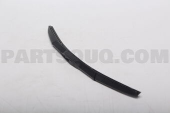 8250A970 BLADE ASSY,W/SHLD WI