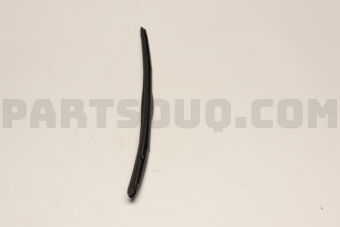 8250A971 Mitsubishi BLADE ASSY,W/SHLD WIPER,RH