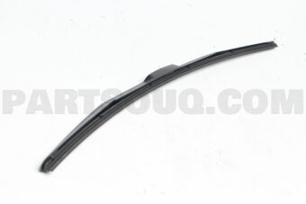 8250B026 BLADE ASSY,W/SHLD WI
