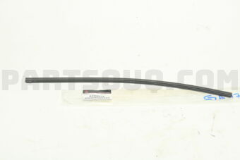 8250B038 BLADE,WINDSHIELD WIP