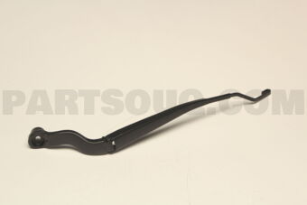 8250B067 ARM,WINDSHIELD WIPER
