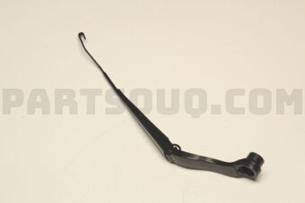 8250B067 ARM,WINDSHIELD WIPER