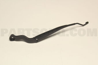 8250B067 ARM,WINDSHIELD WIPER