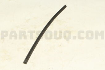 8250B073 BLADE,WINDSHIELD WIPER,LH